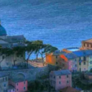  Appartement Acqua Marina