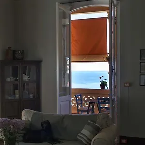  Couette-café L'andirivieni